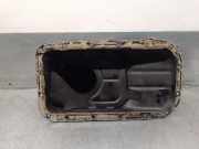 ?lwannenabdeckung 2151002510 Hyundai Getz Schr?gheck 1.1i 12V (G4HD)