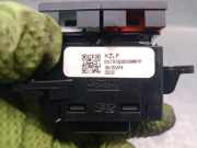 Warnleuchte Schalter 93790Q0000 Hyundai i20 (BC3) Schrägheck 5-drs 1.2 16V (G4LF)