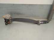 Sicherheitsgurt Rechts Hinten 7336020820C1 Toyota Coupé (_T23_) 1.8 16V VT-i (ZZT230_)