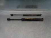 Gasdruckfedern Set Hinten 817713K001 Hyundai Sonata Limousine 2.0 CRDI VGT 16V (D4EA)