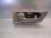 Türgriff Innen Links Hinten 69274494WO Toyota Land Cruiser (J12) Hardtop Geländewagen 3.0 D-4D 16V (1KDFTV)