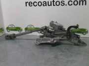 Lenksäule P31280656 Volvo XC60 I (DZ) SUV 2.0 DRIVe 20V (D5204T2)