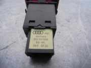 Warnleuchte Schalter 8E0941509 Audi A4 (B6) Limousine 2.0 FSI 16V (AWA)