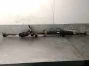 Lenkgetriebe 465000900A SsangYong Musso Geländewagen 2.3D (OM601.940)