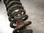 Stoßdämpfer Rechts Vorne 546403E023 Kia I (JC) 2.5 CRDi