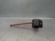 Heckschloss A2207500484 Mercedes-Benz S (W220) Limousine 3.2 S-320 CDI 24V (OM613.960)