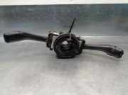 Lichtschalter 8L0953513G Skoda Octavia (1U2) Liftback 1.9 TDi 110 (AHF)