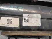 Rücklicht Links A4639068100 Mercedes-Benz G (463) SUV G 500 4.0 Biturbo V8 32V (M176.980)