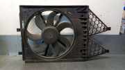KÃ¼hlerventilator 6Q0959455AD Seat Ibiza ST (6J8) Kombi 1.2 TSI (CBZB)