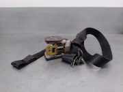 Sicherheitsgurt Links Vorne 560238301D Ford Fiesta 4 Schrägheck 1.3i (J4R)