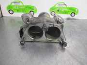 Drosselklappe RDD552A2730 Nissan Terrano II (R20/TR50) Gel?ndewagen 3.0 Di 16V (ZD30DDTi)