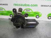 Scheibenwischermotor Vorne K2AA Kia Shuma Schrägheck 1.5i 16V (BFD)