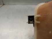 Ausgleichbehälter - - 1323J6 Citroën Jumper (U5/ZB) Van 2.0 HDi (DW10UTD(RHV))