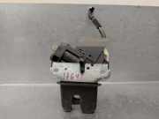 Heckschloss 4F5827505C Seat (6K) 1.9 TDI