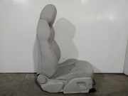 Sitz Rechts Vorne LR036047 Land + Range Rover Range Rover Evoque (LVJ/LVS) SUV 2.2 TD4 16V (224DT(Euro 5))