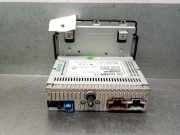 Radio 9626037580 Opel X 1.2