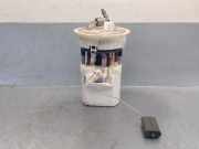 Tankschwimmer 8V619H307DA Ford Fiesta 6 (JA8) Schrägheck 1.4 16V (SPJC)