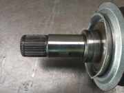 Antriebswelle Links Hinten Mercedes-Benz E (W211) Limousine 5.0 E-500 V8 24V (M113.967)