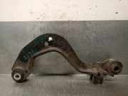 Querlenker Rb 1K0505323H Volkswagen Golf V (1K1) Schrägheck 2.0 TDI 16V (BKD) BKD
