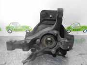 Achsschenkel Halter Rechts Vorne Opel ASTRA G BERLINA 2.0 DTI