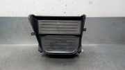 Becherhalter MIDDEN 51169301722 BMW X3 (F25) SUV xDrive20d 16V (B47-D20A)