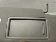 Sonnenblende Rechts 5G0857552DC Volkswagen VII LIM. (BQ1) R BMT/Start-Stopp 4Motion