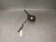 Antenne 8723A217 Mitsubishi III (GG_W, GF_W, ZJ, ZL, ZK) 2.2 Di-D (GF6W)