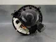Heizlüfter 9276112 BMW 3 serie Gran Turismo (F34) Schrägheck 330d 3.0 24V (N57-D30A)