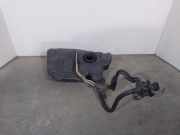 Tank 6R0201085A Seat IV (6J1, 6J5) 1.6 TDI