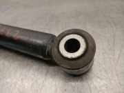 Stoßdämpfer Rechts Hinten 562109129R Renault II (HF_) LPG (HFMT)