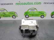 Türschloss Rechts Hinten 913877 Peugeot Partner Combispace Großraumlimousine 1.6 HDI 75 (DV6BTED4(9HW))