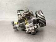 Hochdruckpumpe 55246508 Fiat 500L (199) Großraumlimousine 1.6 D 16V Multijet II (199.B.5000)