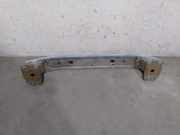Stoßfängerträger Vorne 51810531 Fiat Doblo (263) Großraumlimousine 1.3 D Multijet (263.A.2000)