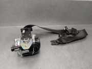 Sicherheitsgurt Links Vorne 39818841 Volvo S60 II (FS) Limousine 2.0 D4 20V (D5204T3)