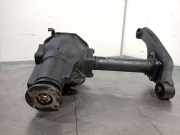 Vorderachsgetriebe 51300H1601 Hyundai Terracan SUV 2.9 CRDi 16V (J3)