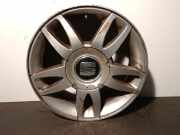 Felge 1M0601025H Seat Leon (1M1) Schr?gheck 5-drs 1.9 TDI 90 (ALH)