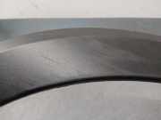 Kotfl?gel Rechts Hinten 74410T7WA010 Honda HR-V (RU) Gro?raumlimousine 1.6 i-DTEC 16V (N16A3)