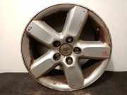 Felge 4261142150 Toyota RAV 4 II (_A2_) 2.0 4WD (ACA21, ACA20)