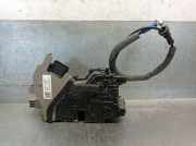 Türschloss Links Hinten 81410J7300 Kia Xceed SUV 1.0 T-GDi 12V (G3LE)