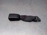 Gürtelschnalle Links Hinten 7000A561XA Mitsubishi Lancer Sports Limousine (CY/CZ) Limousine 2.0 DI-D 16V (BWC)