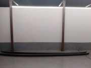 Dachtr?ger Rahmen 31253310 Volvo V60 I (FW/GW) Kombi 2.0 D3 20V (D5204T2)