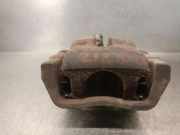 Bremssattel Rechts Hinten 542106 Opel Astra H (L48) Schr?gheck 5-drs 1.7 CDTi 16V (Z17DTH)