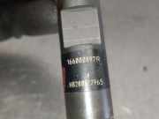 Kraftstoff-Injector 166000897R Renault Express (FW0/1_) 1.5 dCi 75 (FW07, FW10, FW04)