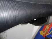 Armaturenbrett MN123652XA Mitsubishi L-200 Pick-up 2.5 DI-D 4x4 (4D56HP(Euro 5))