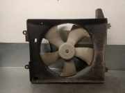 Kühlerventilator 19030RJJ004 Honda FR-V (BE) Großraumlimousine 2.0 16V (K20A9)