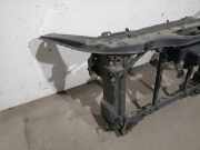 Schlie?platte K?hlertr?ger GHR453110B Mazda 6 (GJ/GH/GL) Limousine 2.2 SkyActiv-D 150 16V (SH)