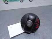 Tankdeckel Toyota Furgoneta (MDX_) 2.0 D (MDX3)