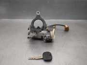 Z?ndschloss MR249066 Ford C-Max (DXA) Gro?raumlimousine 1.6 TDCi 16V (T3DA)