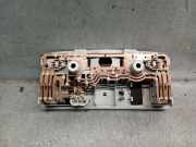 Innenbeleuchtung 3B0947105C Skoda Fabia II Kombi Kombi 5-drs 1.9 TDi (BSW)