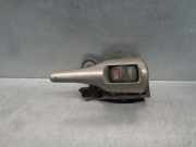 T?rgriff Innen Links Vorne 6920602120B2 Toyota Verso Gro?raumlimousine 2.0 16V D-4D-F (1AD-FTV(Euro 4))